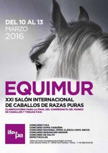 equimur 2016